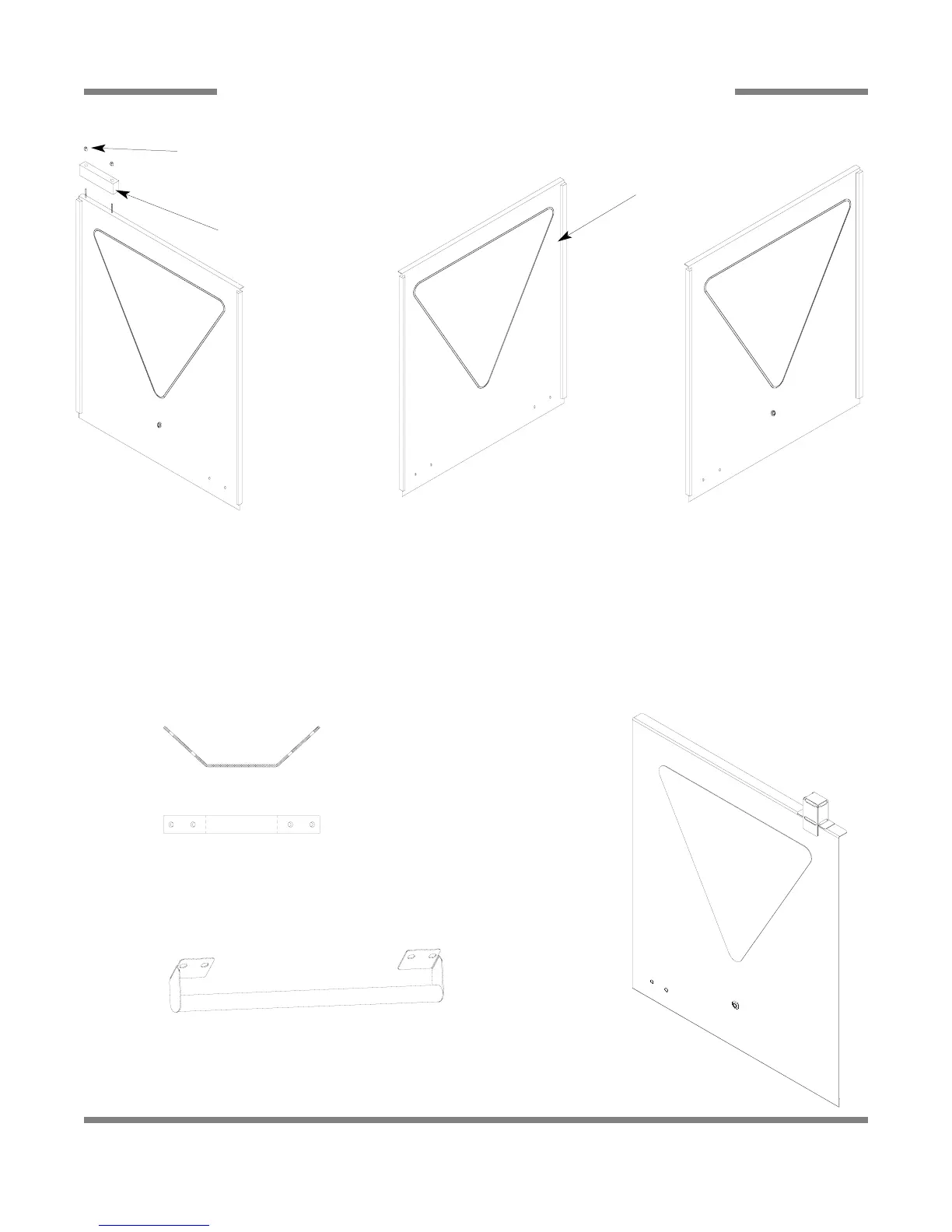 Page #73 background image