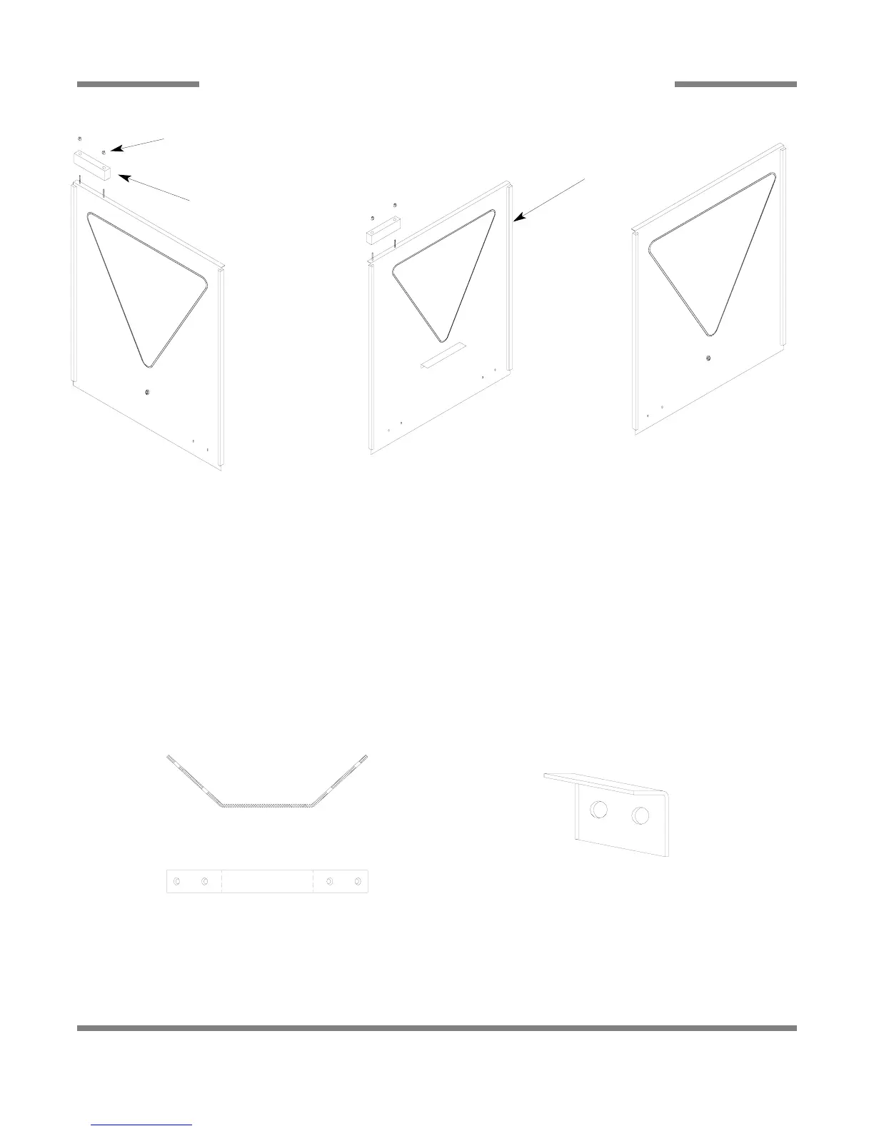 Page #74 background image
