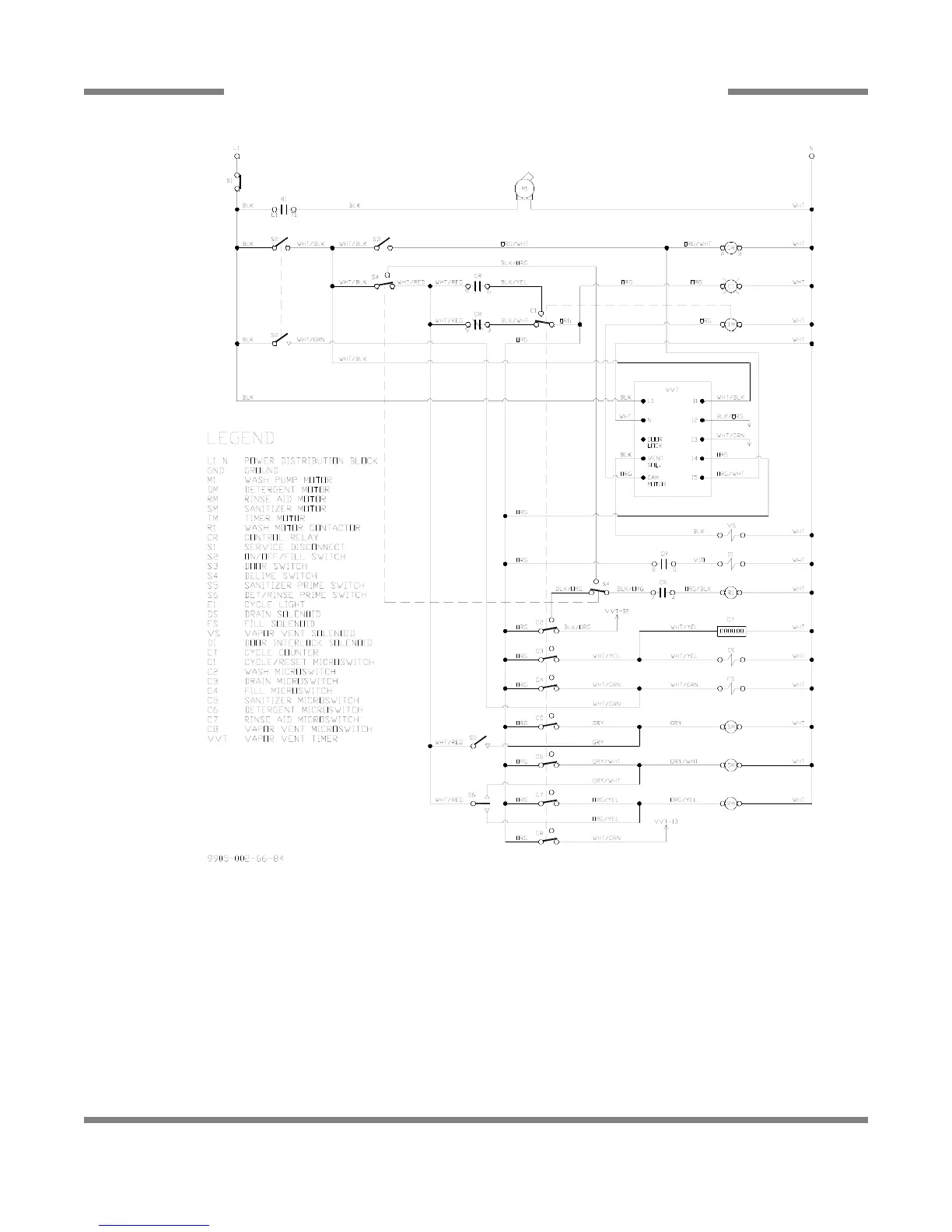 Page #87 background image