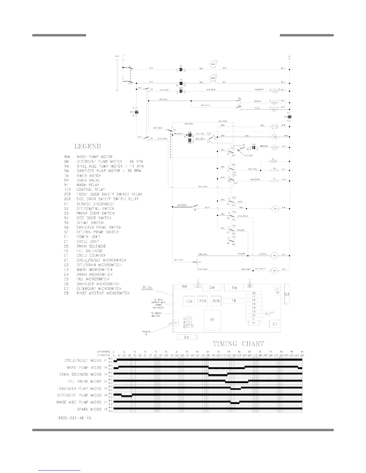 Page #89 background image