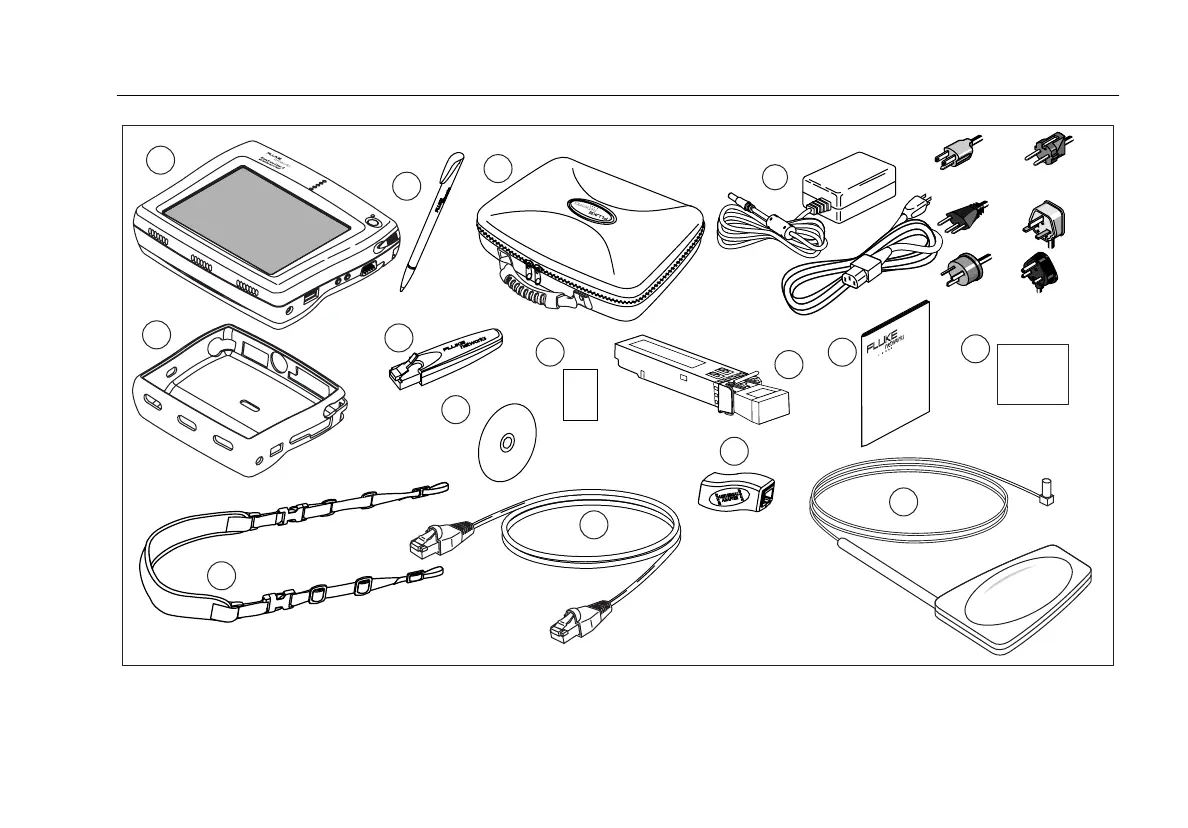 Page #18 background image