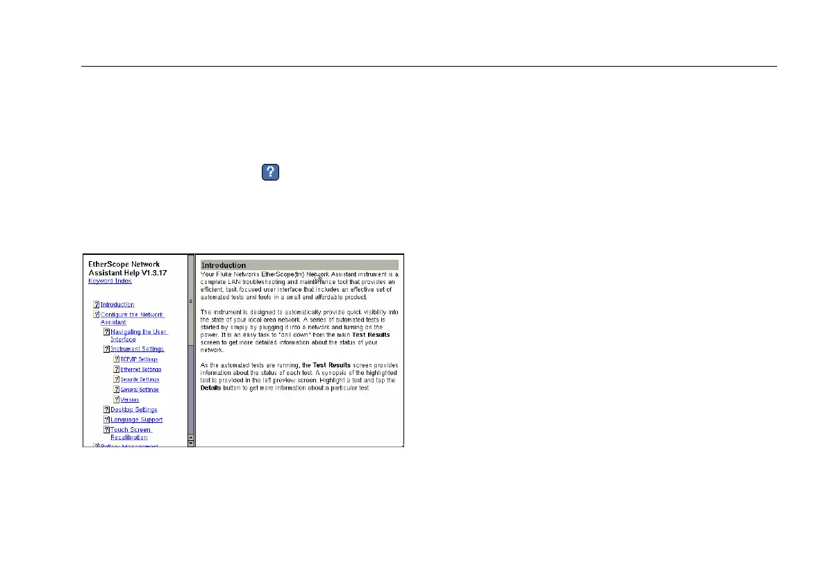 Page #47 background image