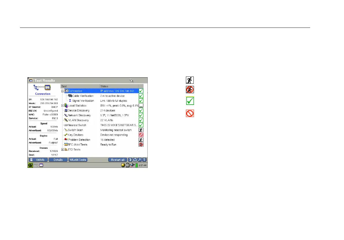 Page #50 background image