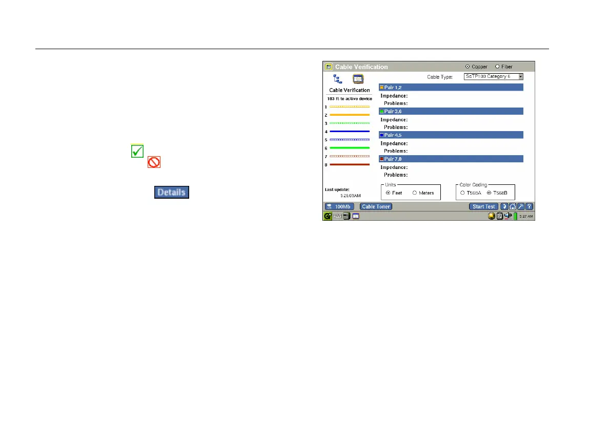 Page #54 background image