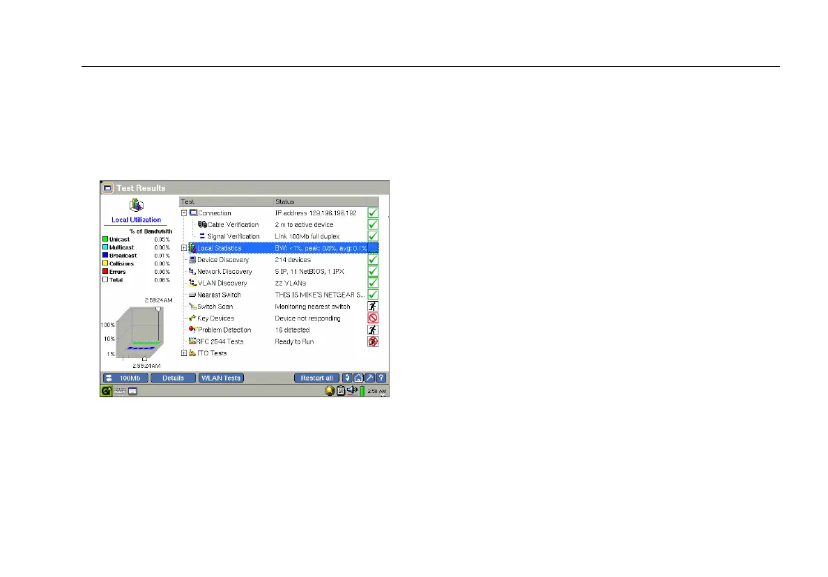 Page #59 background image