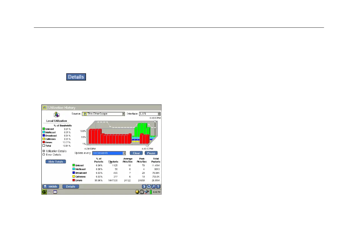 Page #61 background image