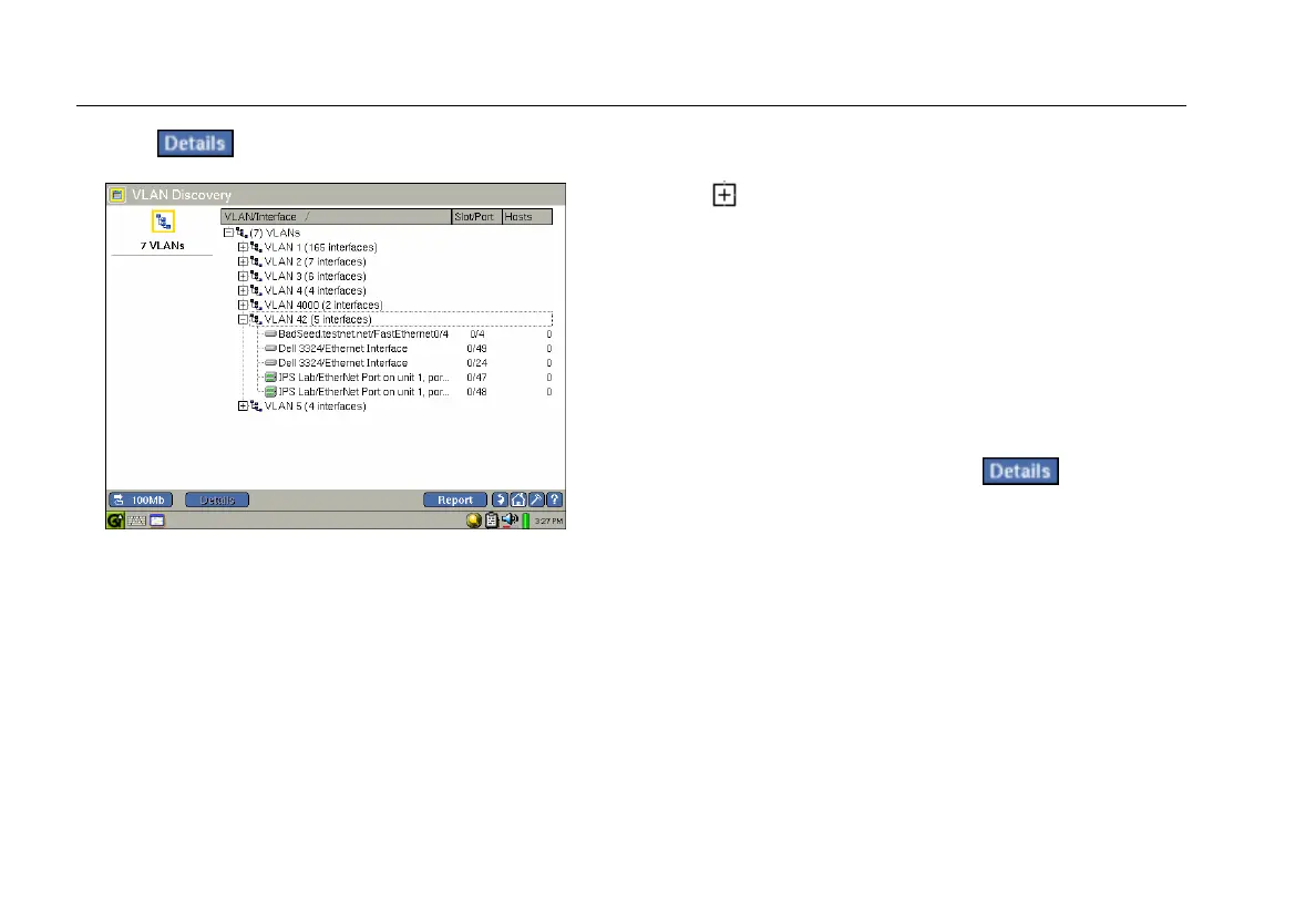 Page #70 background image