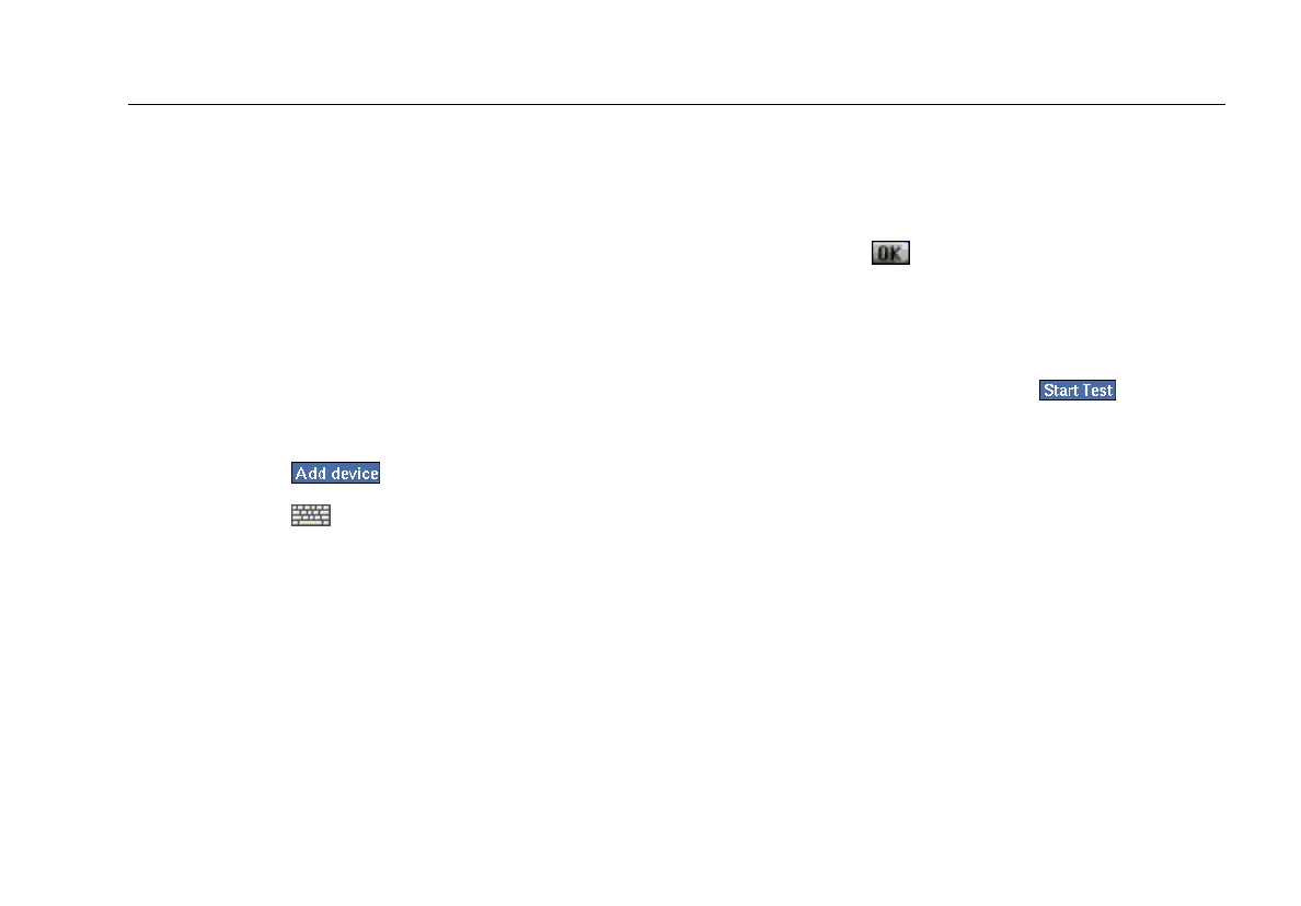 Page #75 background image
