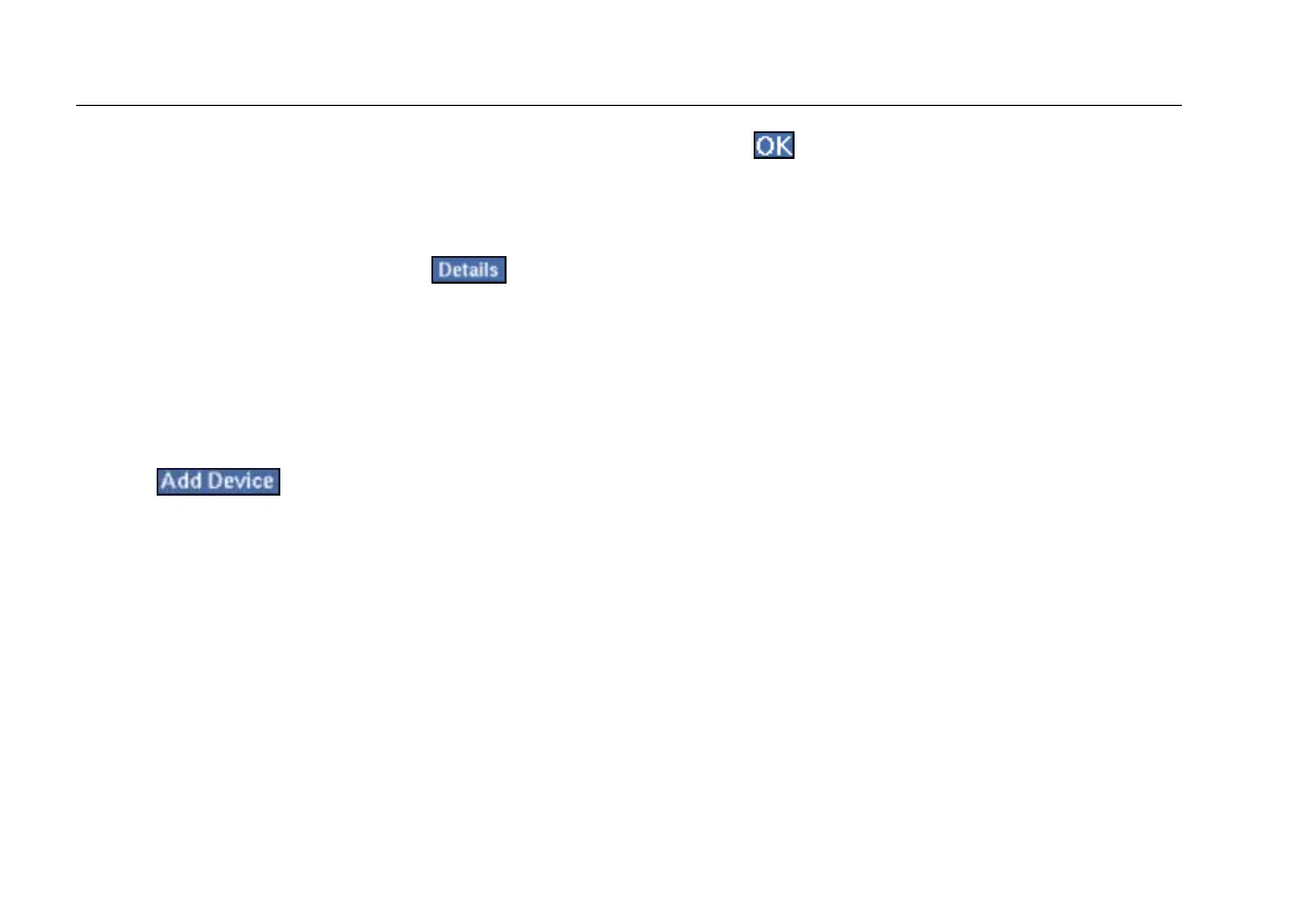 Page #80 background image