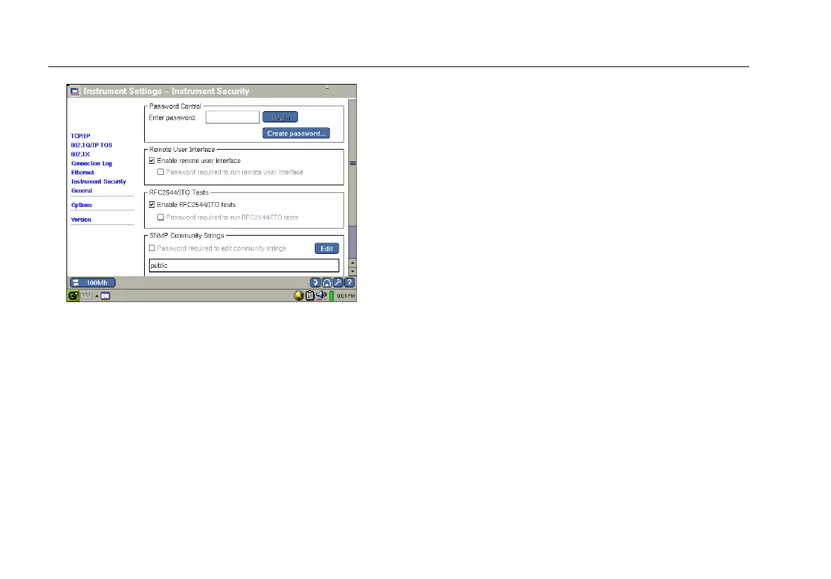 Page #92 background image
