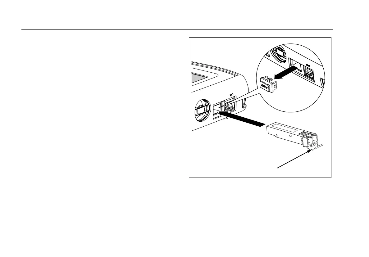 Page #96 background image