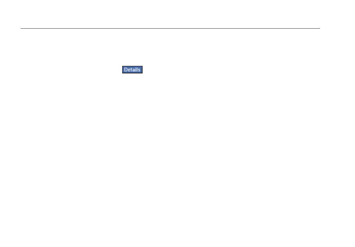 Page #100 background image