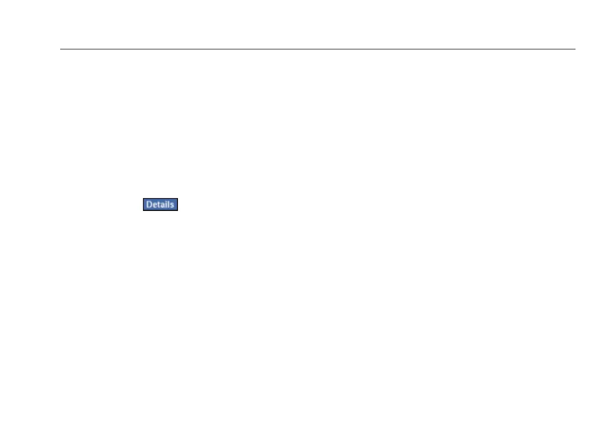 Page #107 background image