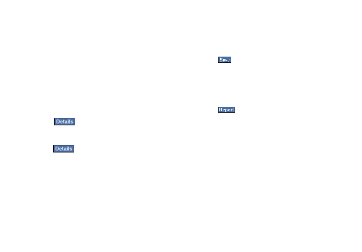 Page #108 background image