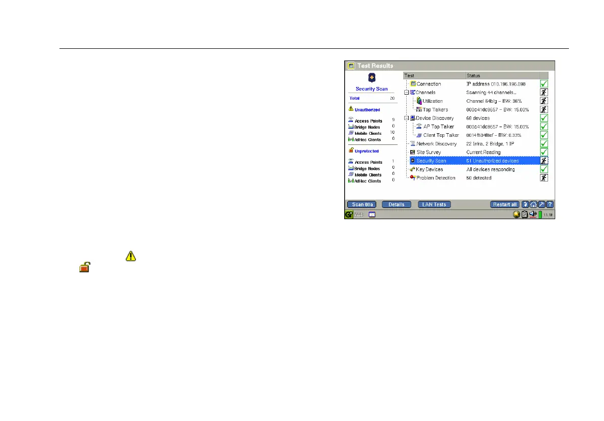 Page #109 background image