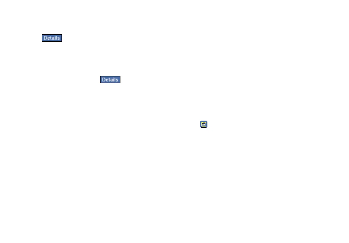 Page #110 background image