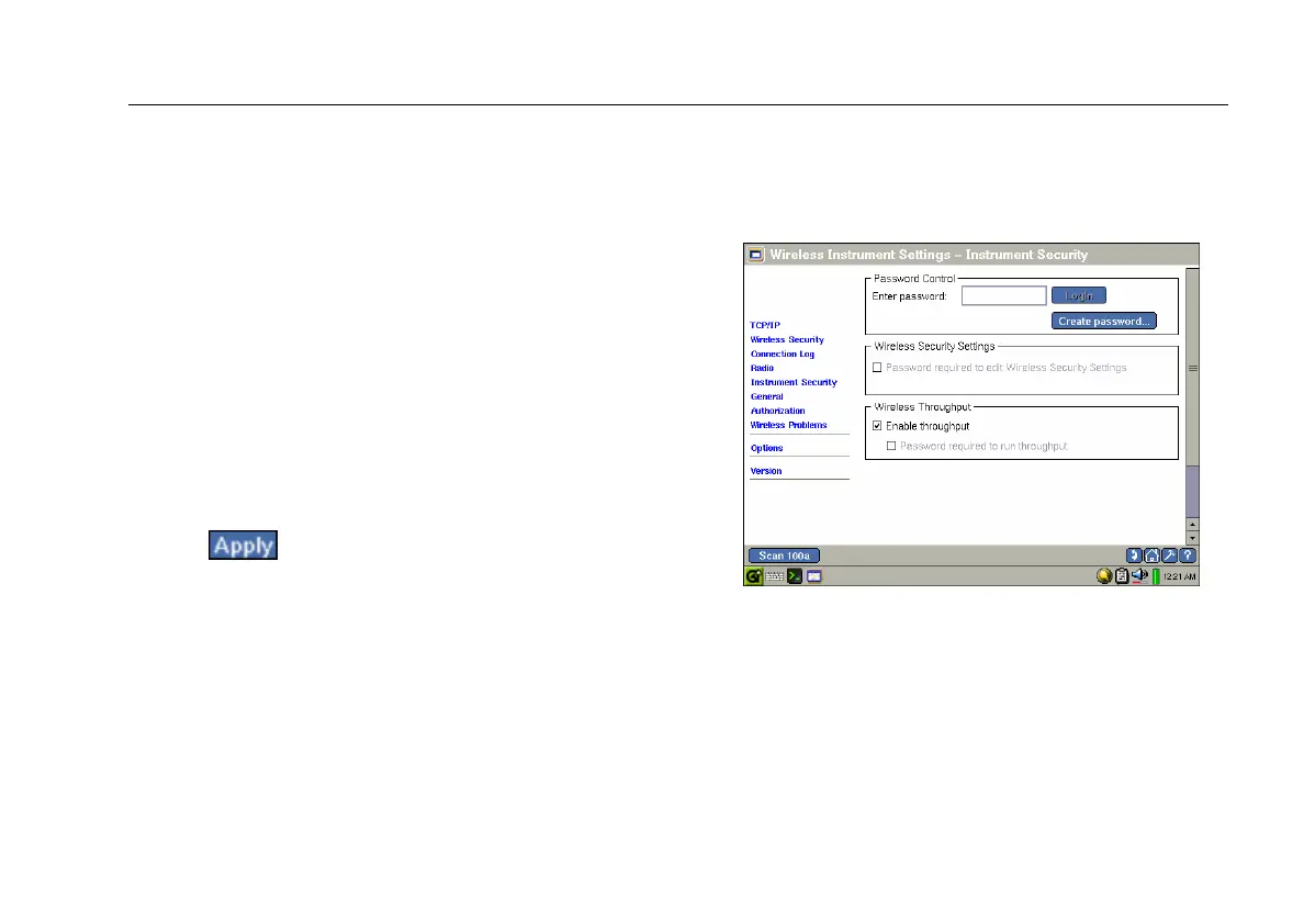 Page #113 background image