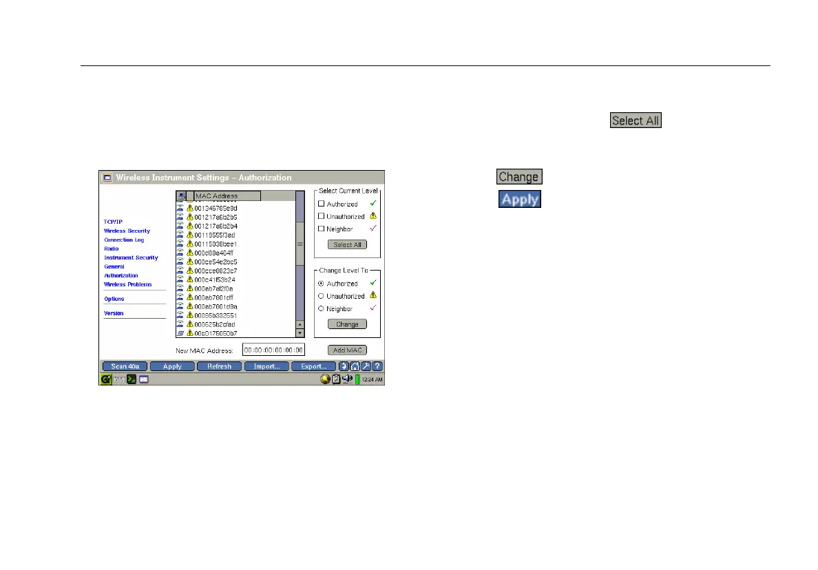 Page #115 background image