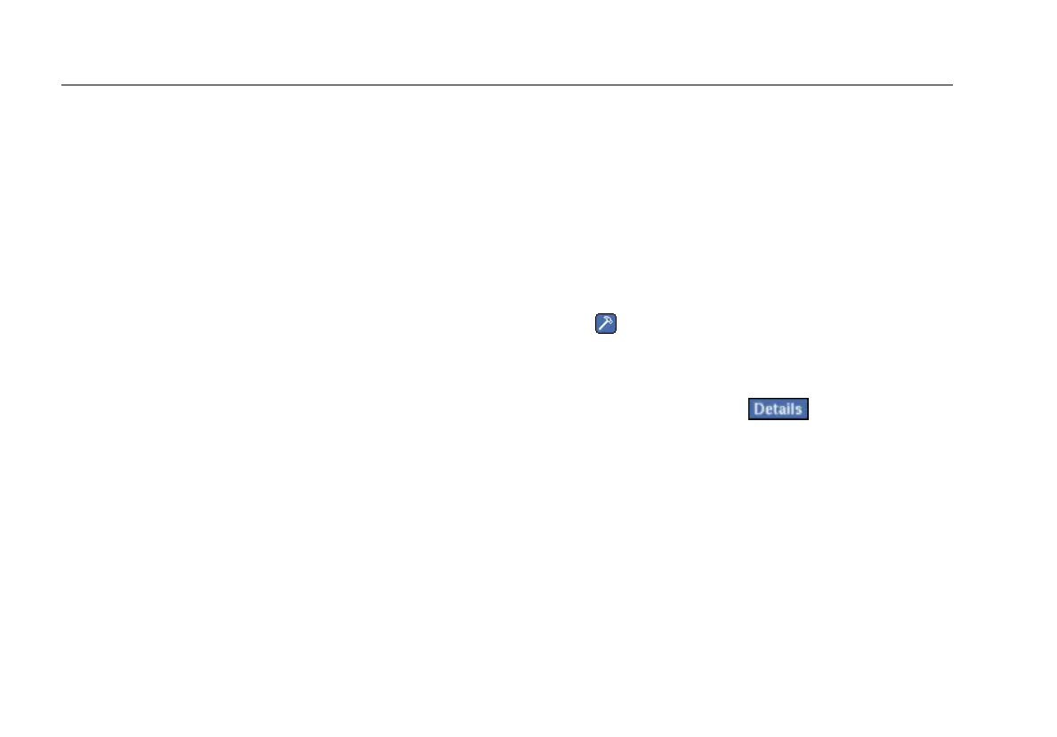 Page #120 background image