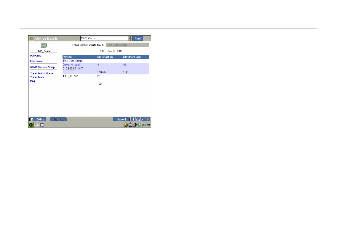 Page #122 background image