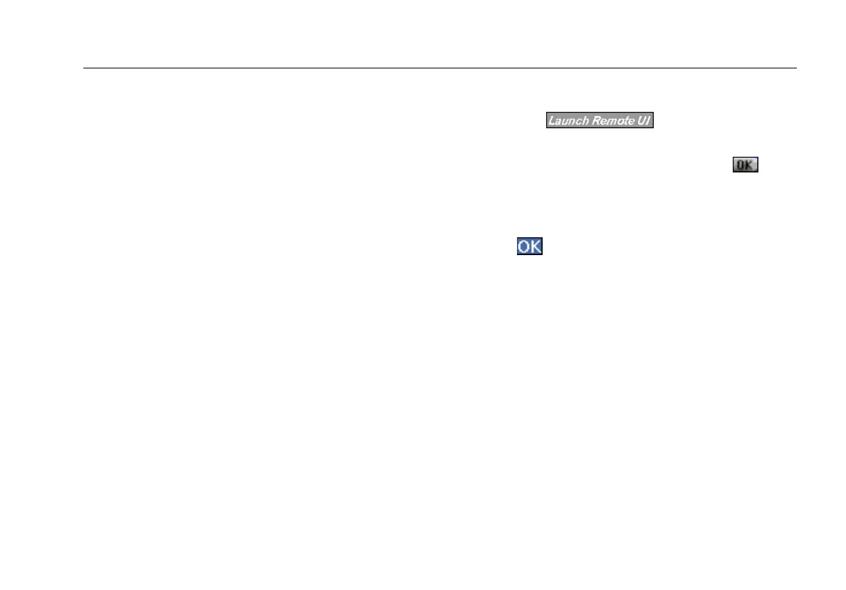 Page #127 background image