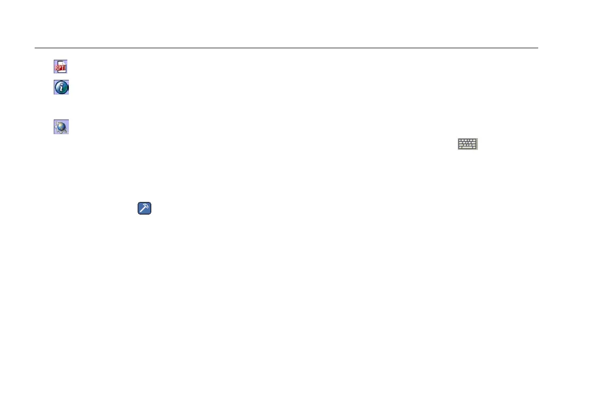 Page #130 background image