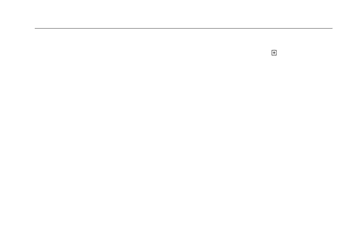 Page #133 background image