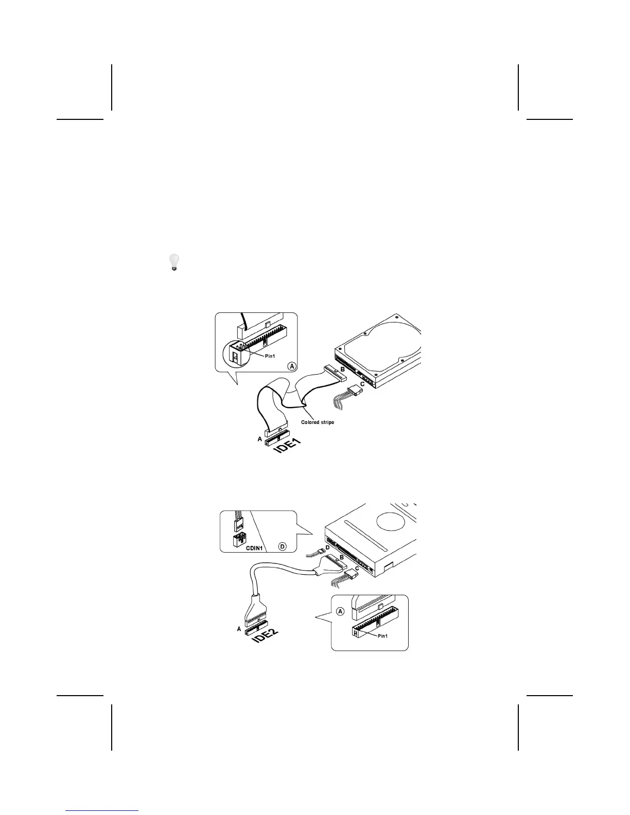 Page #20 background image