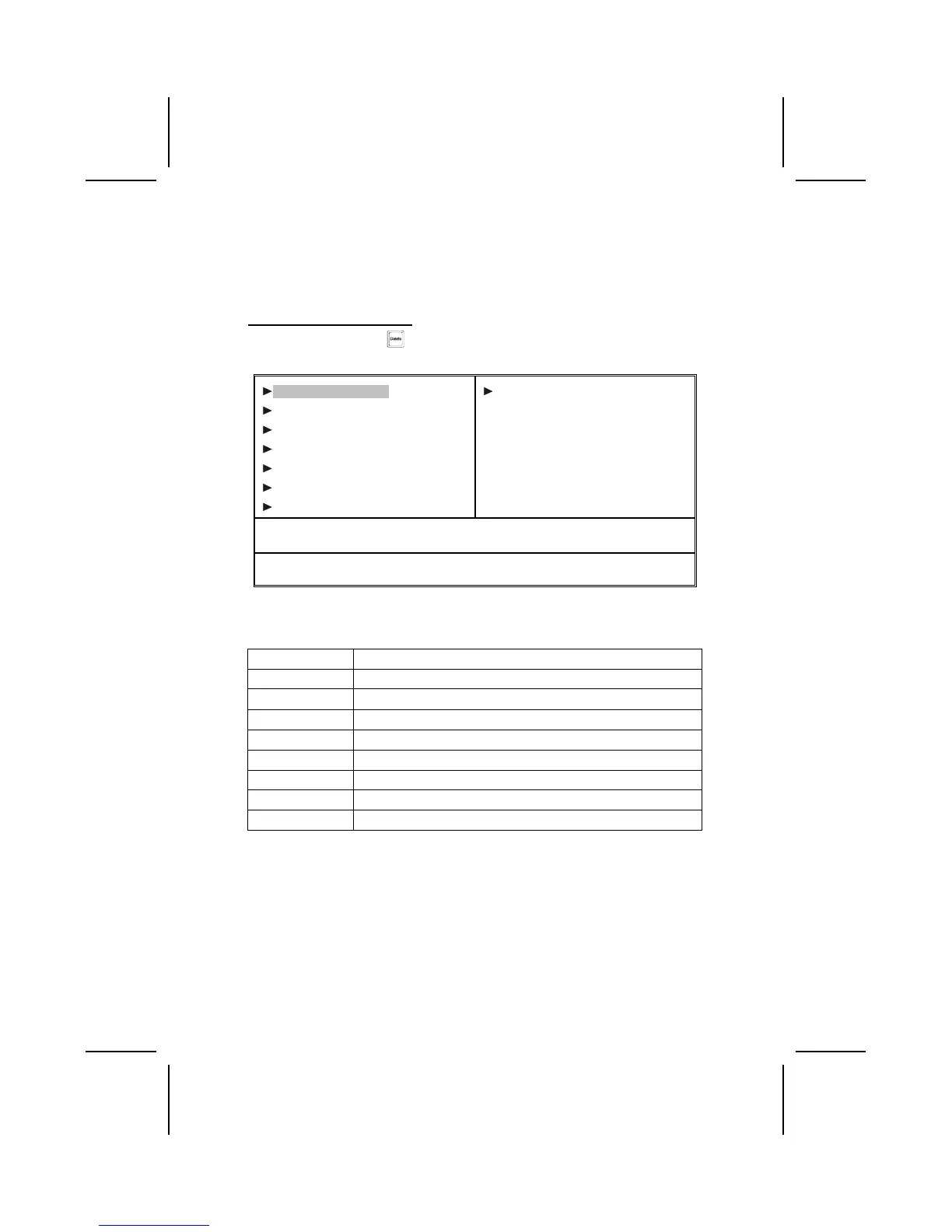 Page #28 background image
