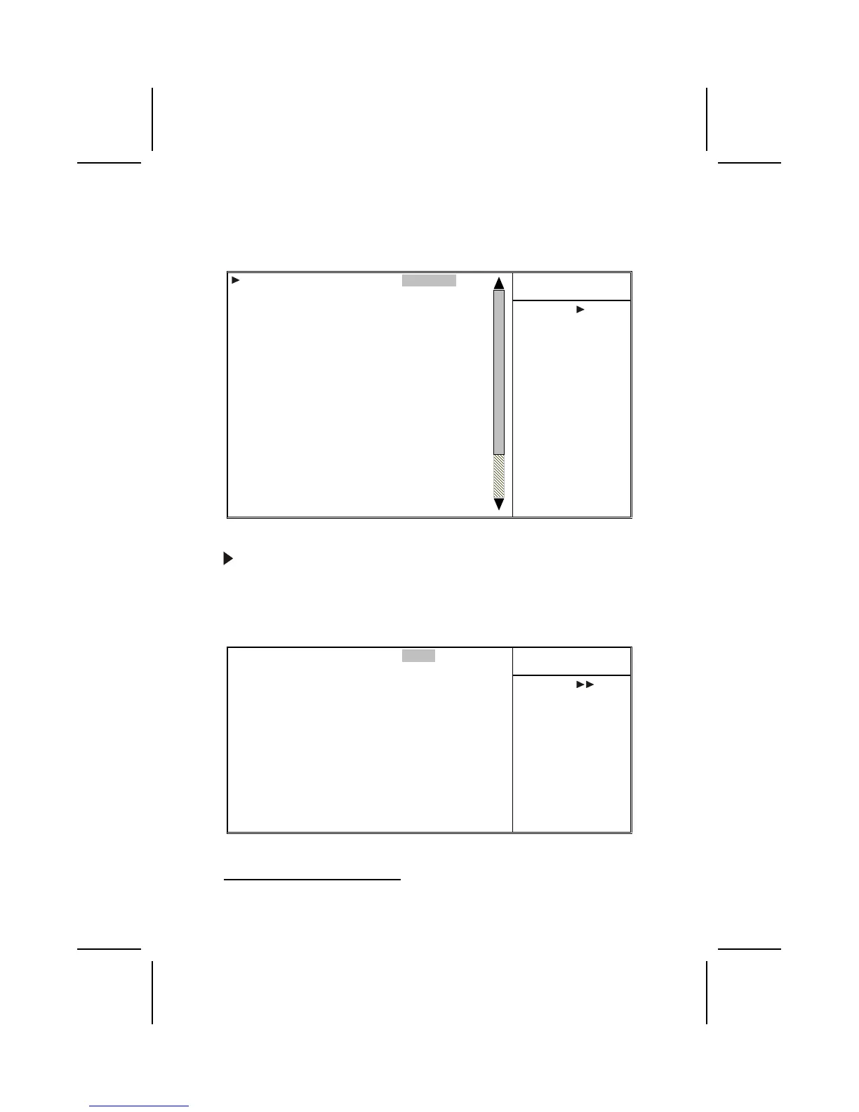 Page #32 background image