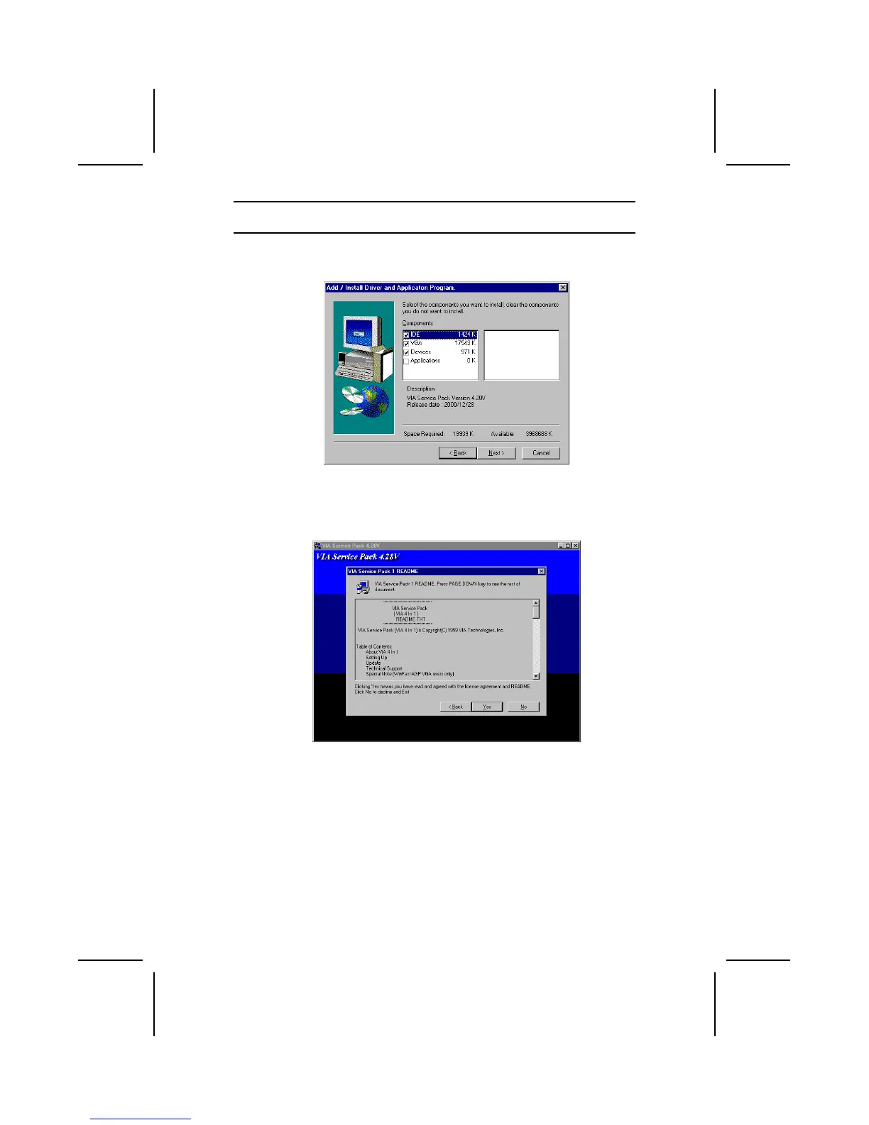 Page #50 background image
