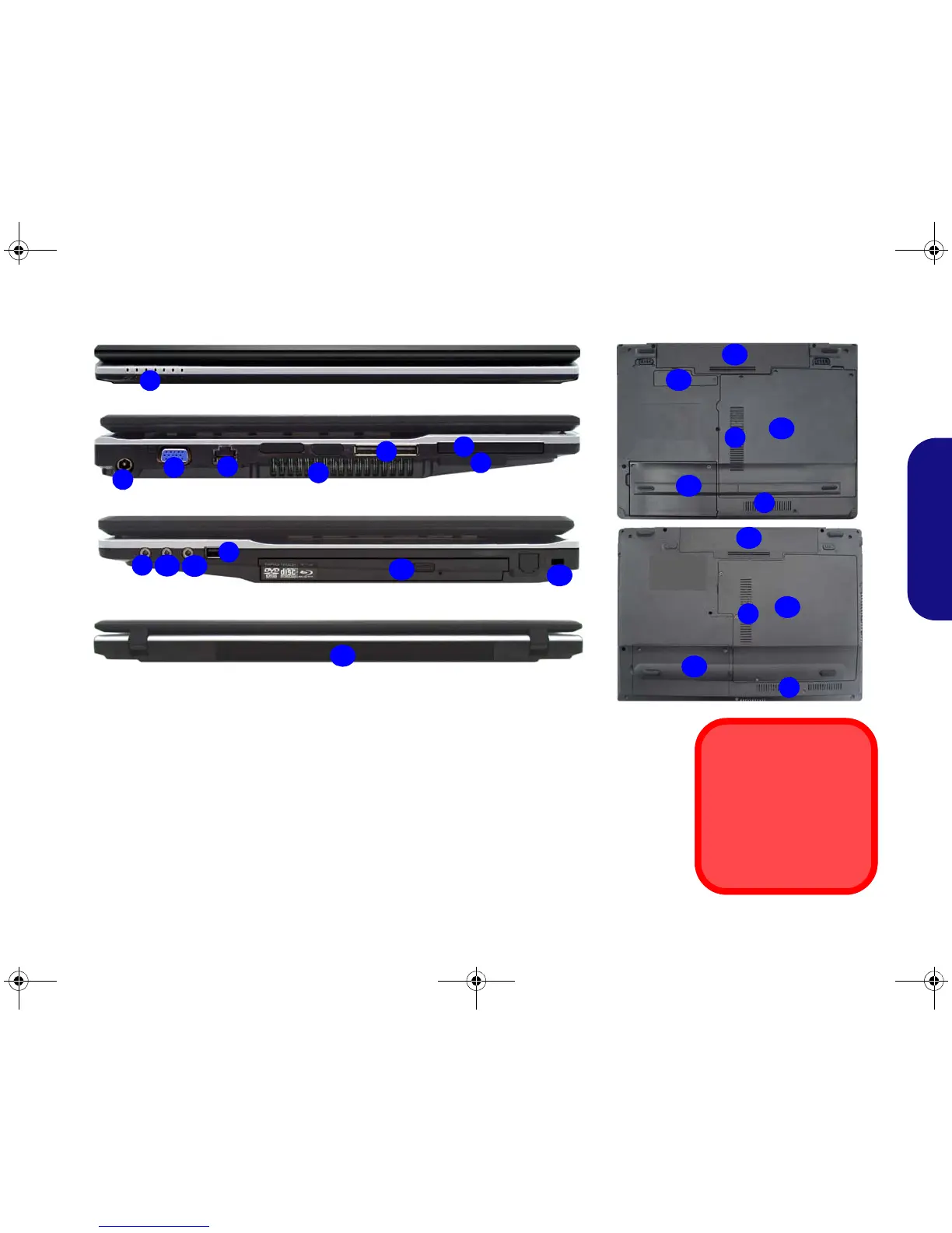Page #19 background image