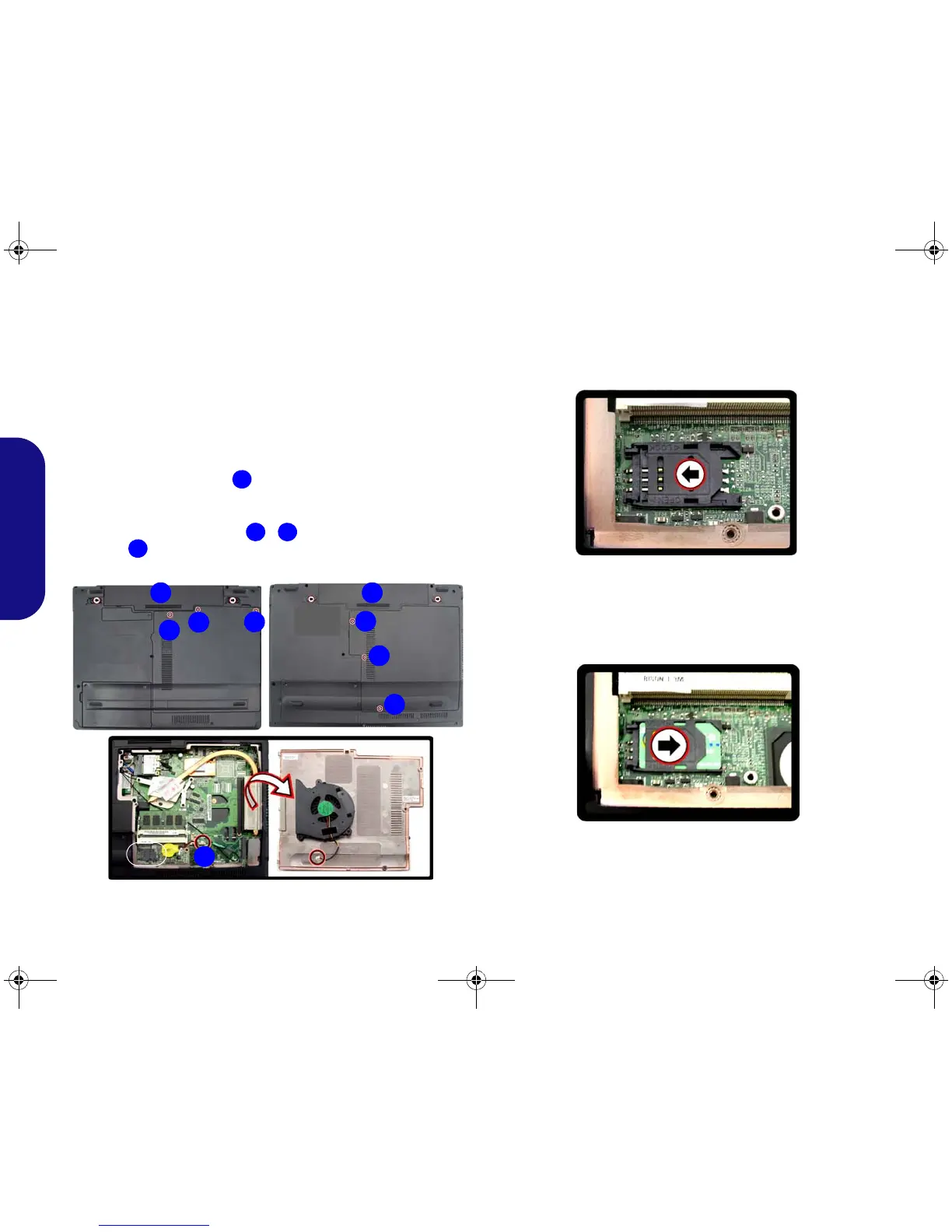 Page #22 background image
