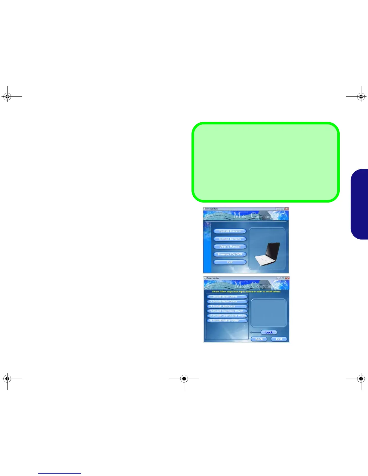 Page #23 background image