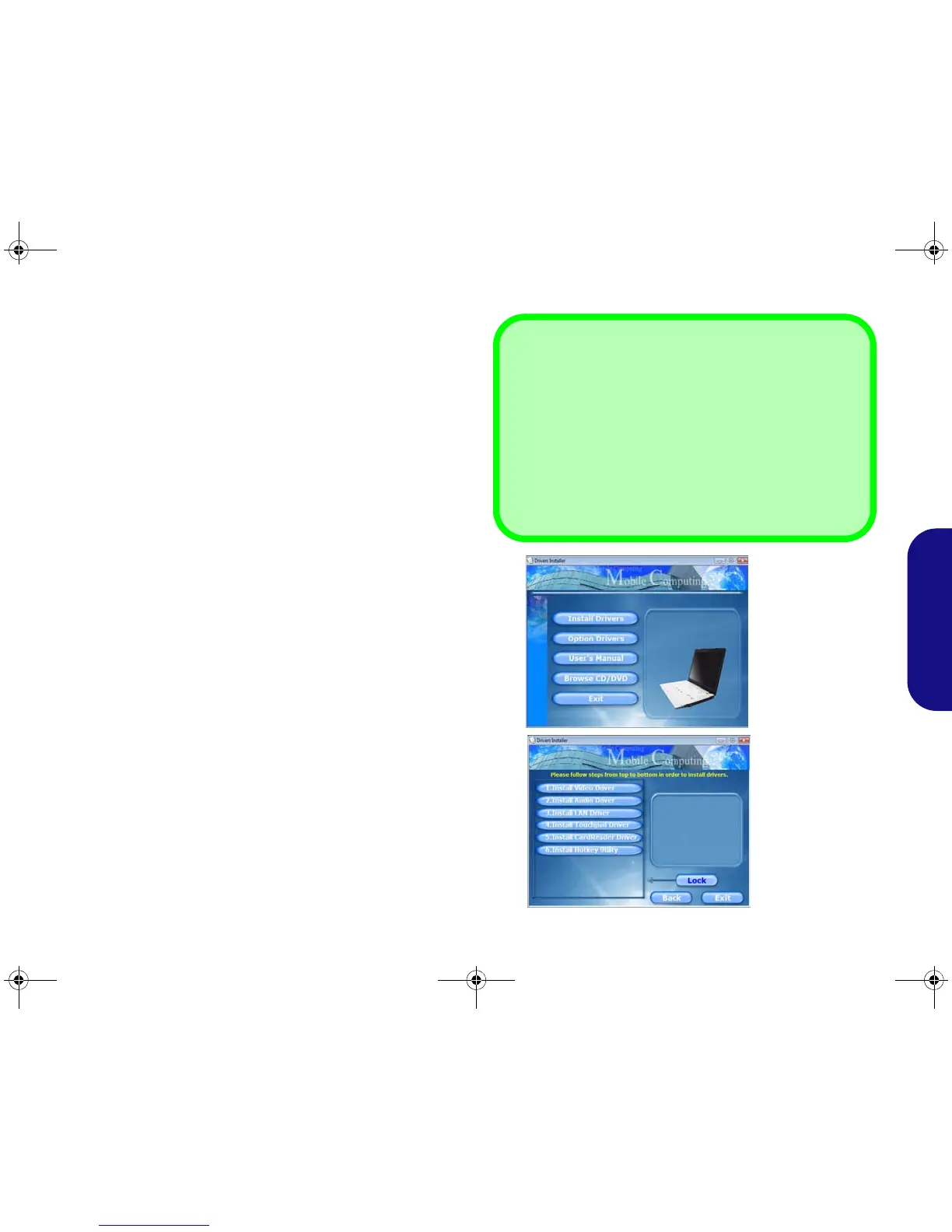 Page #35 background image