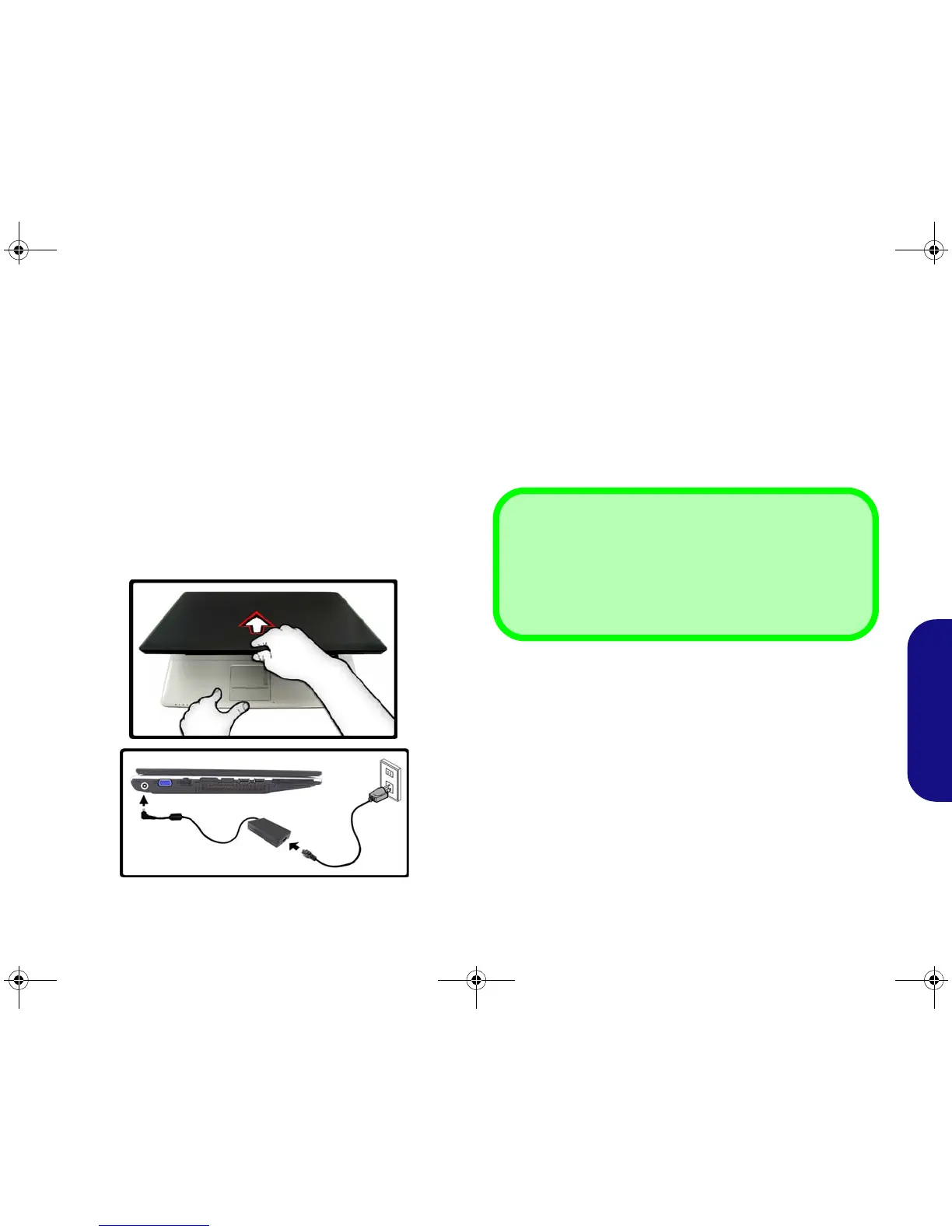 Page #41 background image