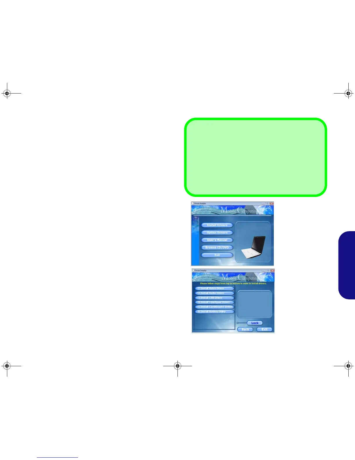 Page #47 background image