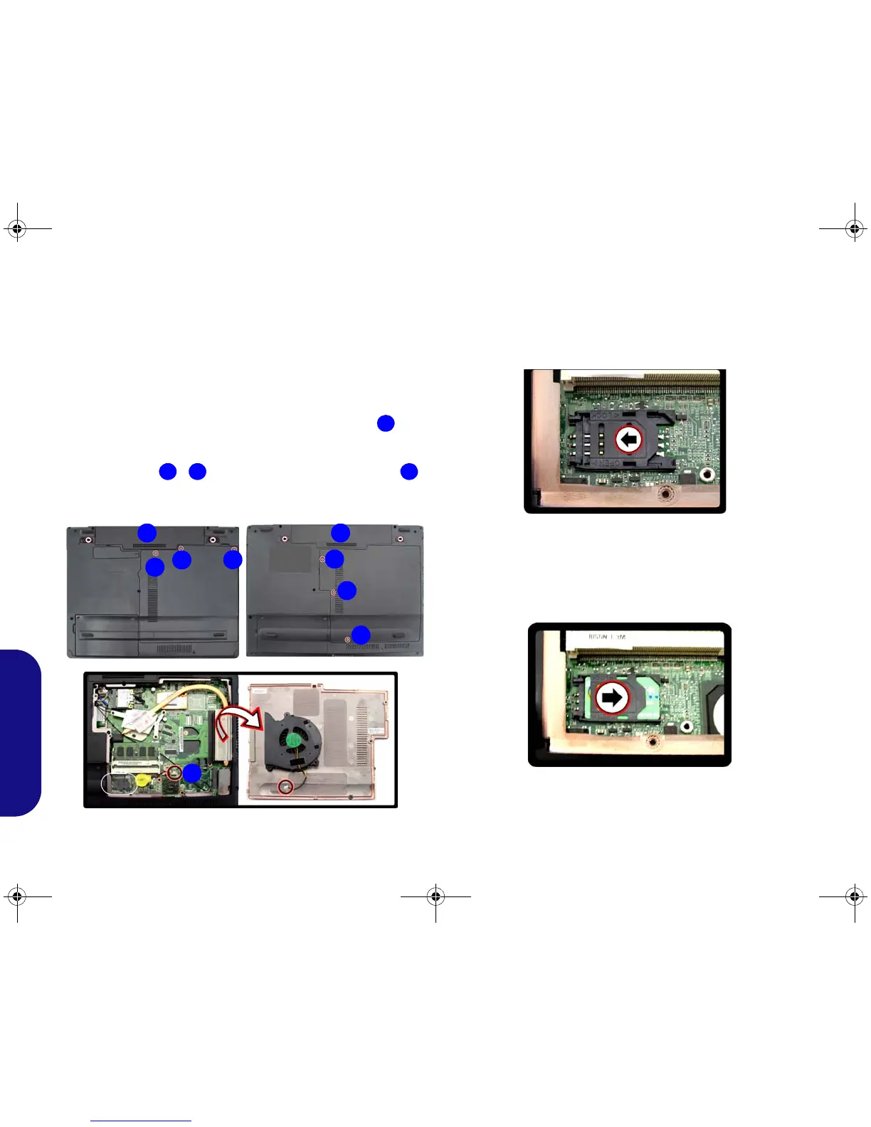Page #58 background image