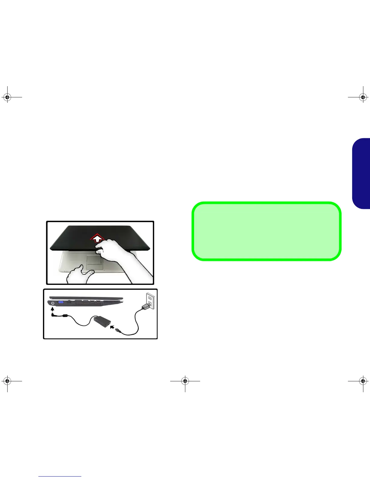 Page #5 background image