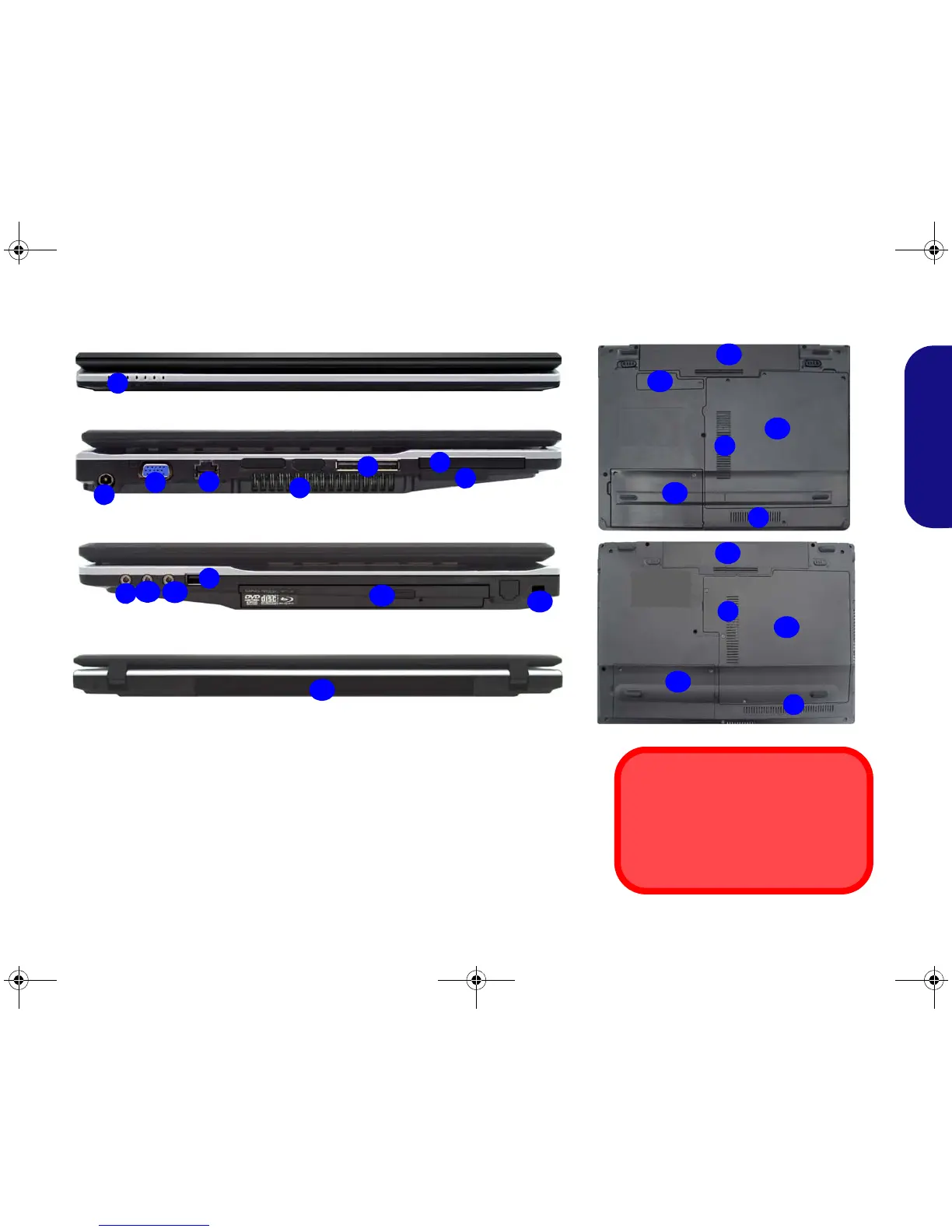 Page #7 background image