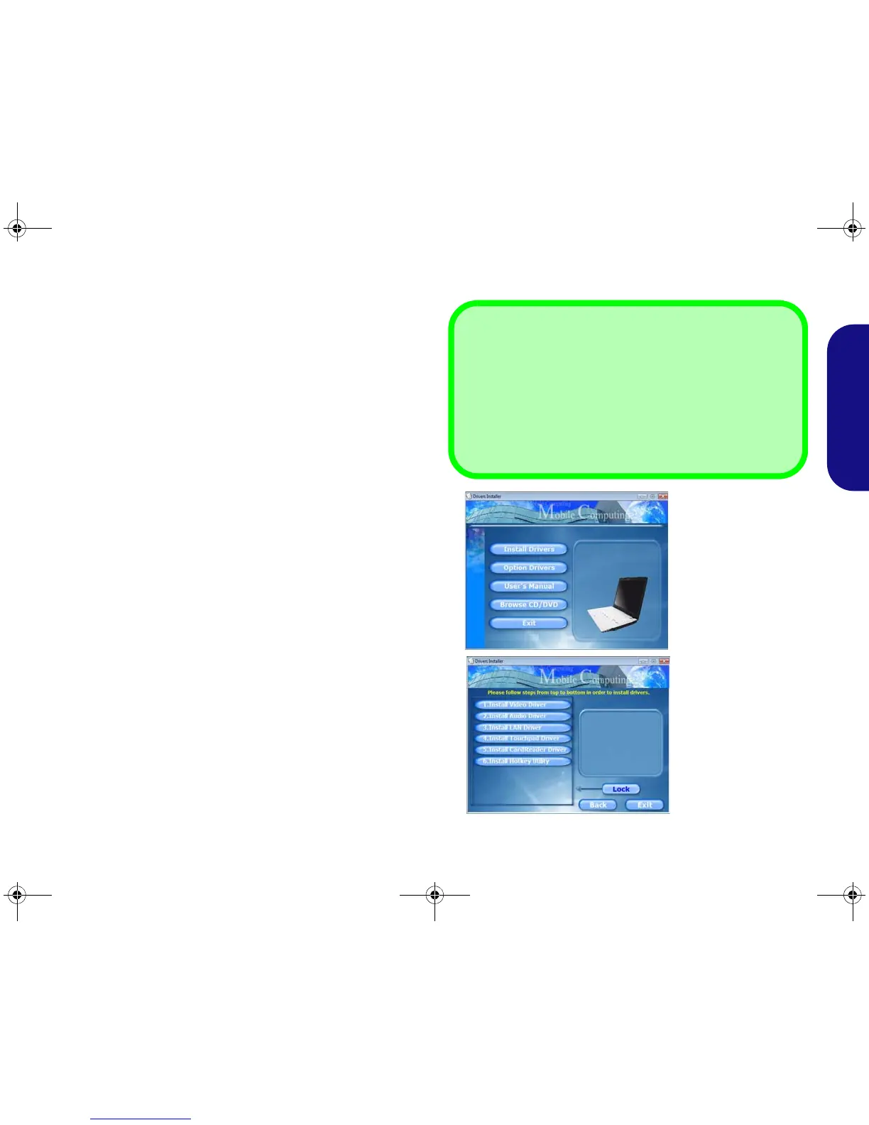 Page #11 background image