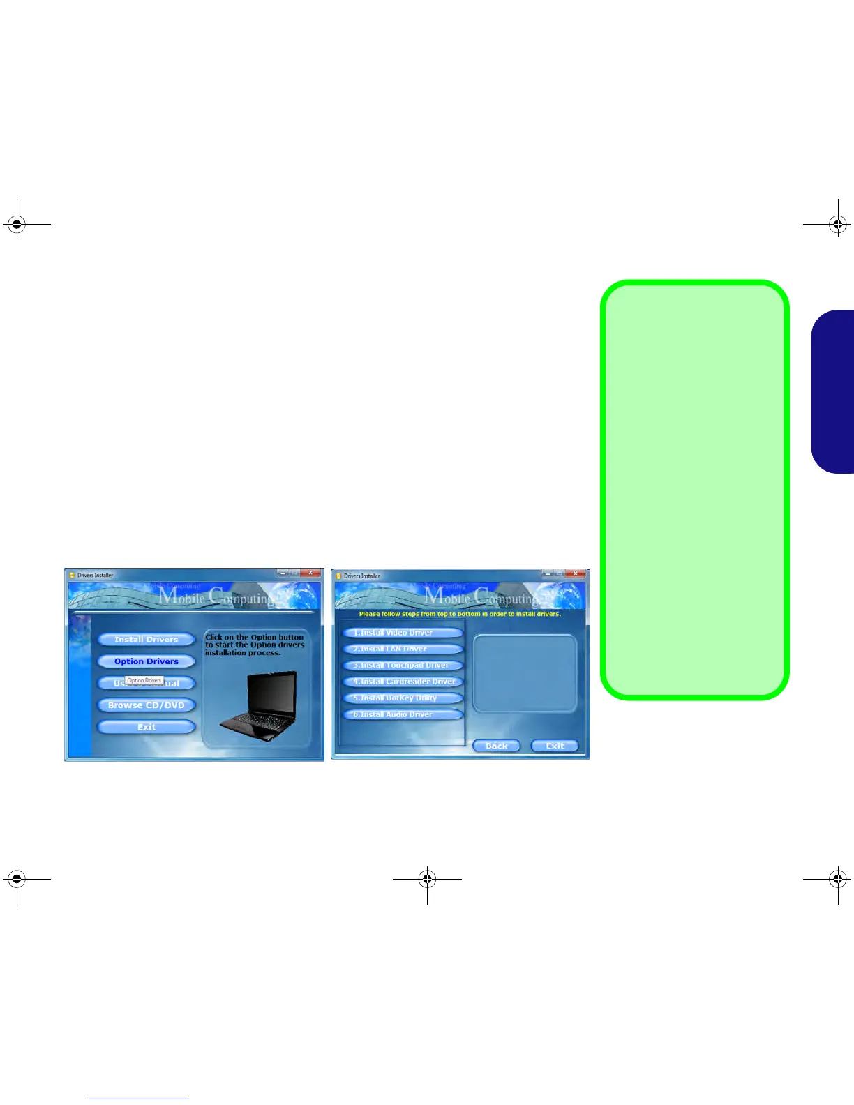 Page #11 background image