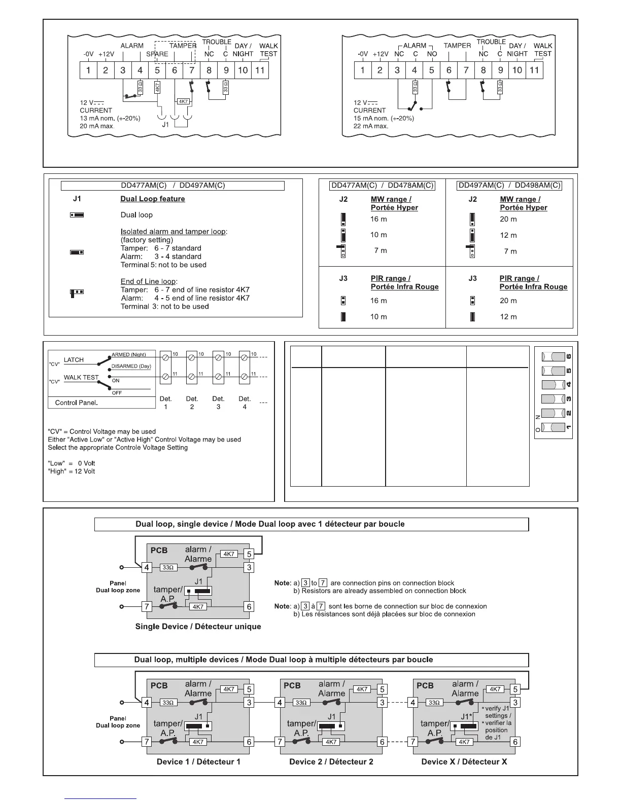 Page #2 background image