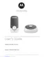 Preview: User Guide