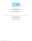 Preview: Service Manual