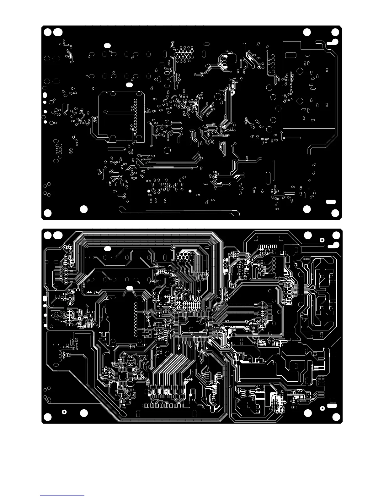 Page #26 background image