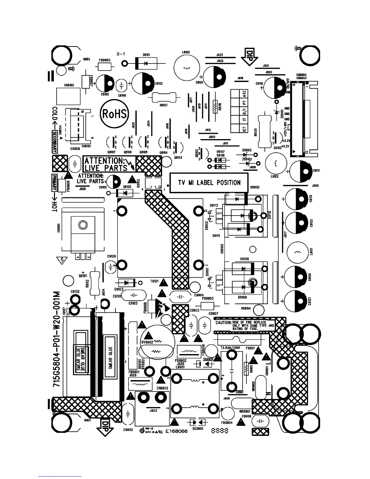 Page #27 background image