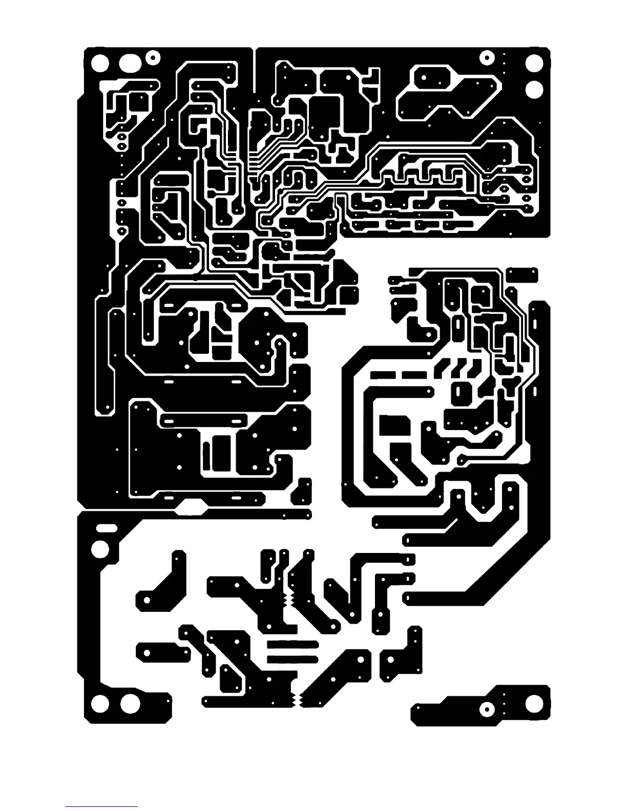 Page #29 background image
