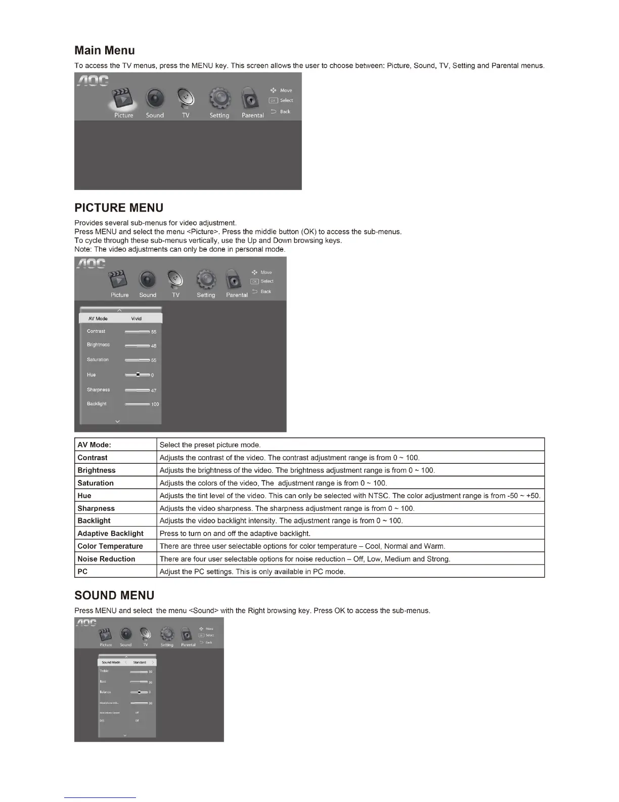 Page #7 background image