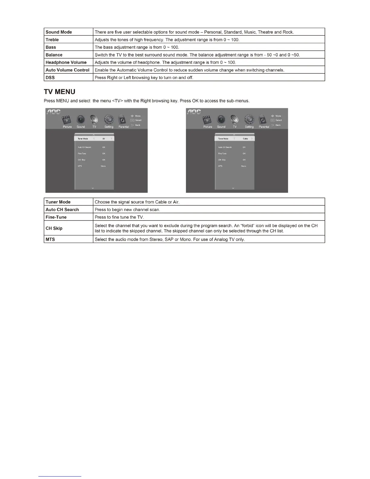 Page #8 background image